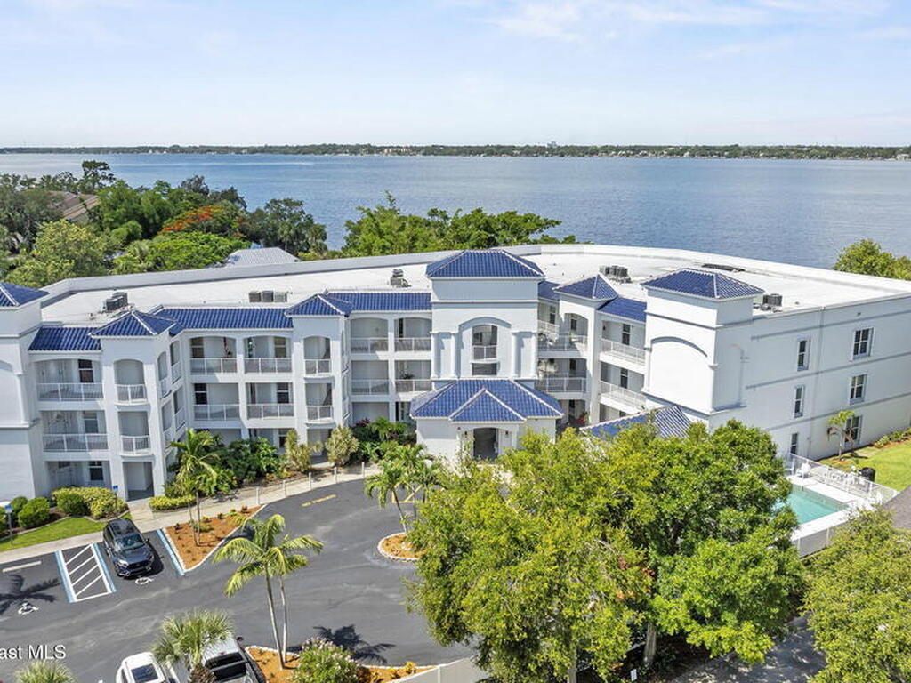 420 Moore Park Lane, Merritt Island, FL 32952