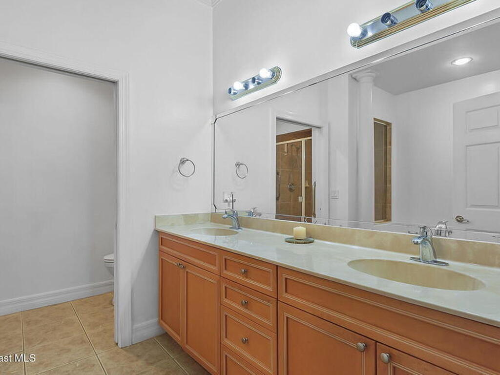 420 Moore Park Lane, Merritt Island, FL 32952