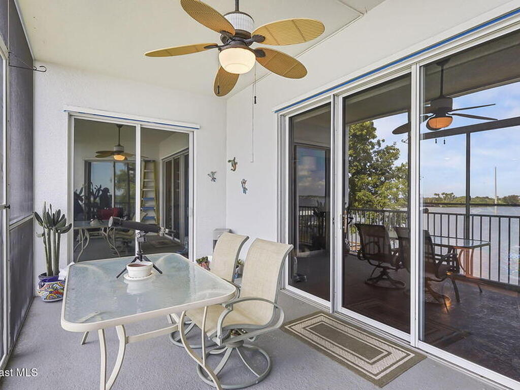 420 Moore Park Lane, Merritt Island, FL 32952