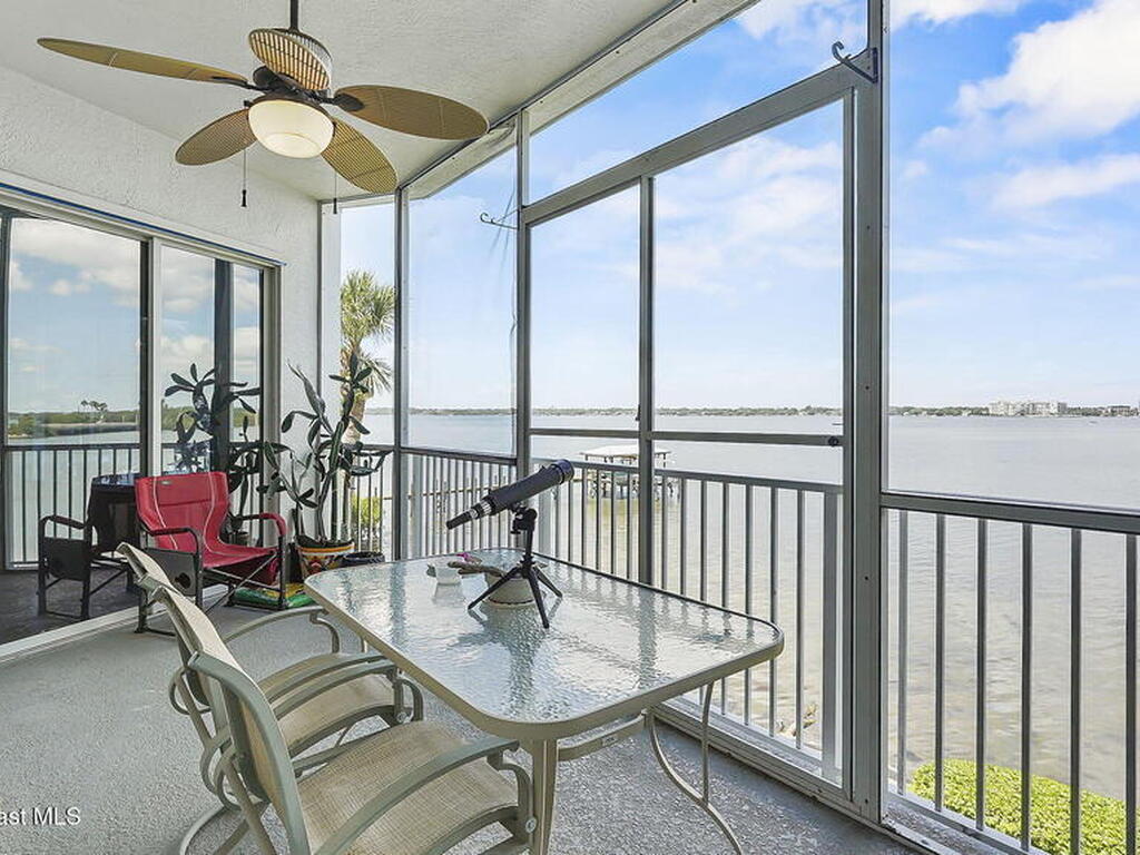 420 Moore Park Lane, Merritt Island, FL 32952