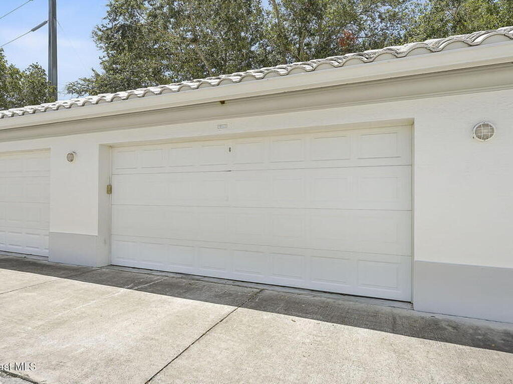 420 Moore Park Lane, Merritt Island, FL 32952