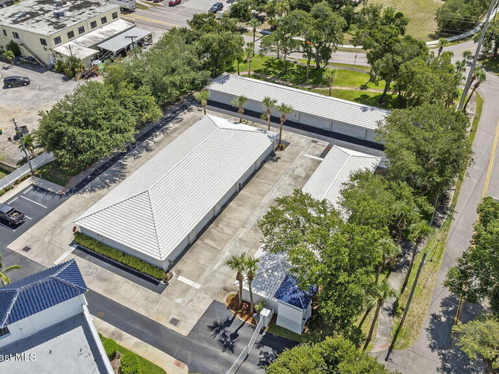 420 Moore Park Lane, Merritt Island, FL 32952