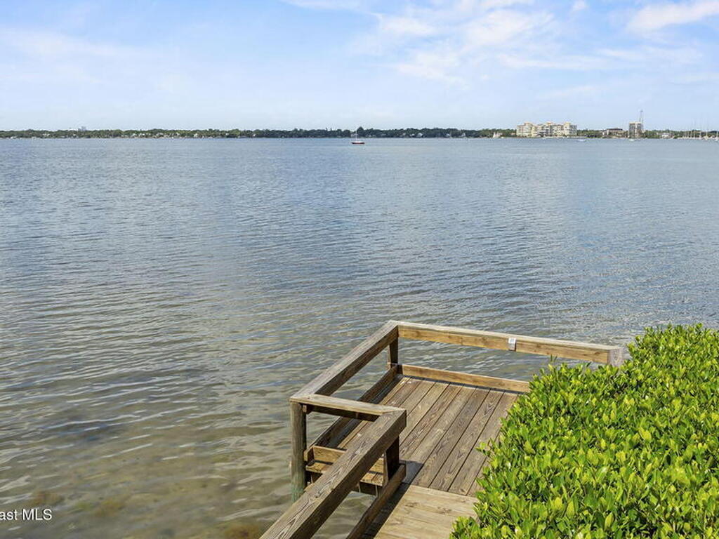 420 Moore Park Lane, Merritt Island, FL 32952