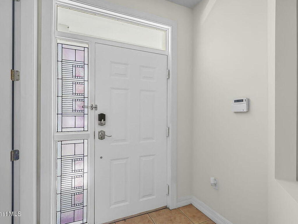 420 Moore Park Lane, Merritt Island, FL 32952