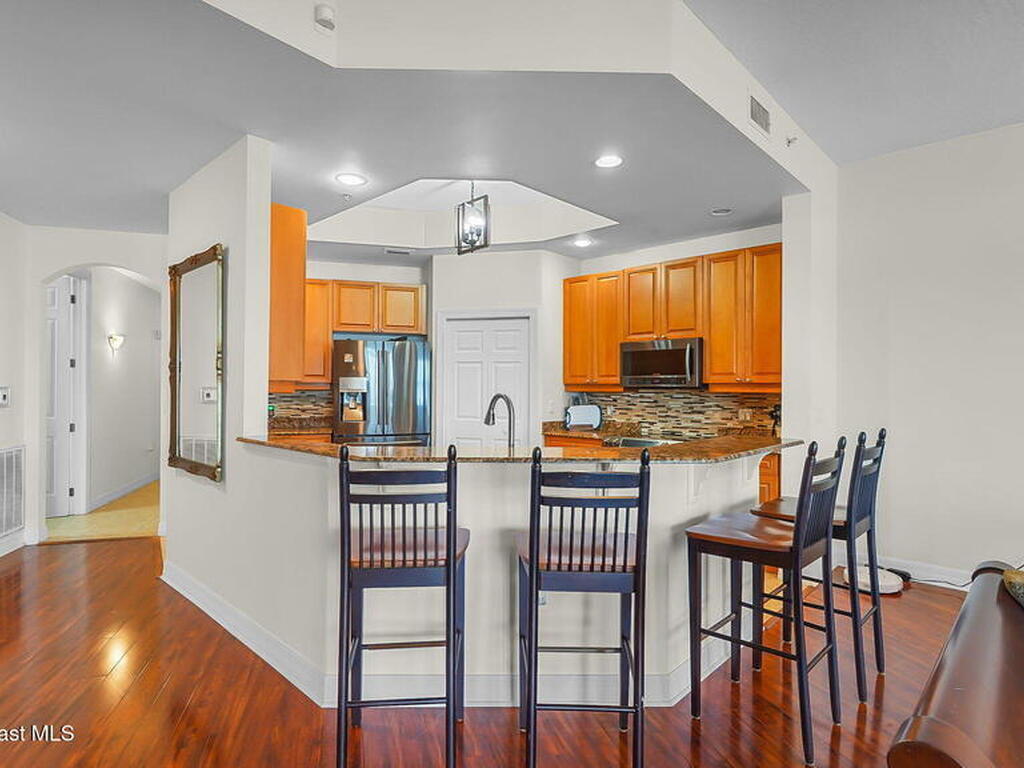 420 Moore Park Lane, Merritt Island, FL 32952