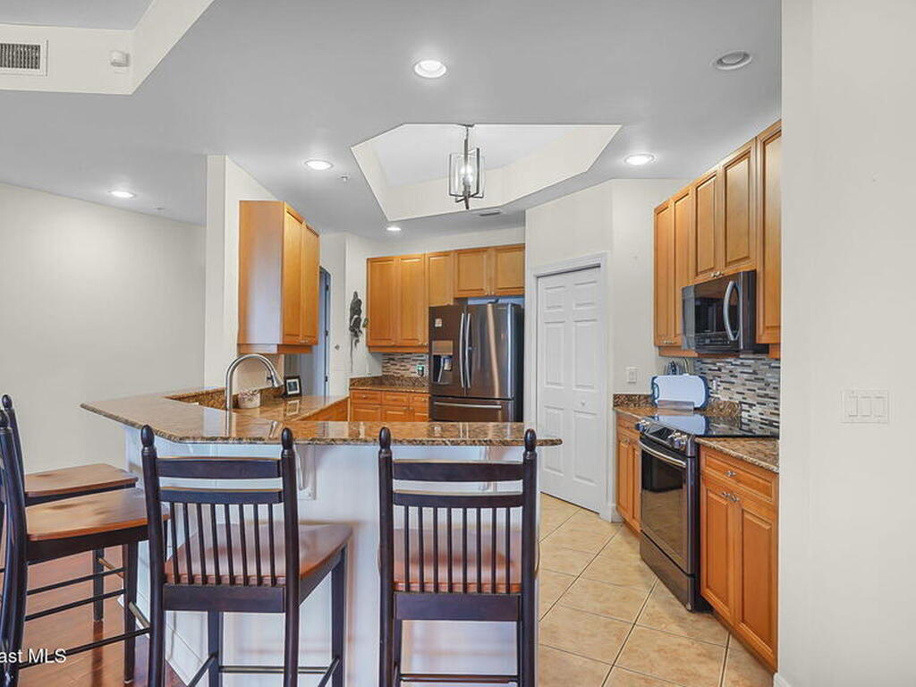 420 Moore Park Lane, Merritt Island, FL 32952