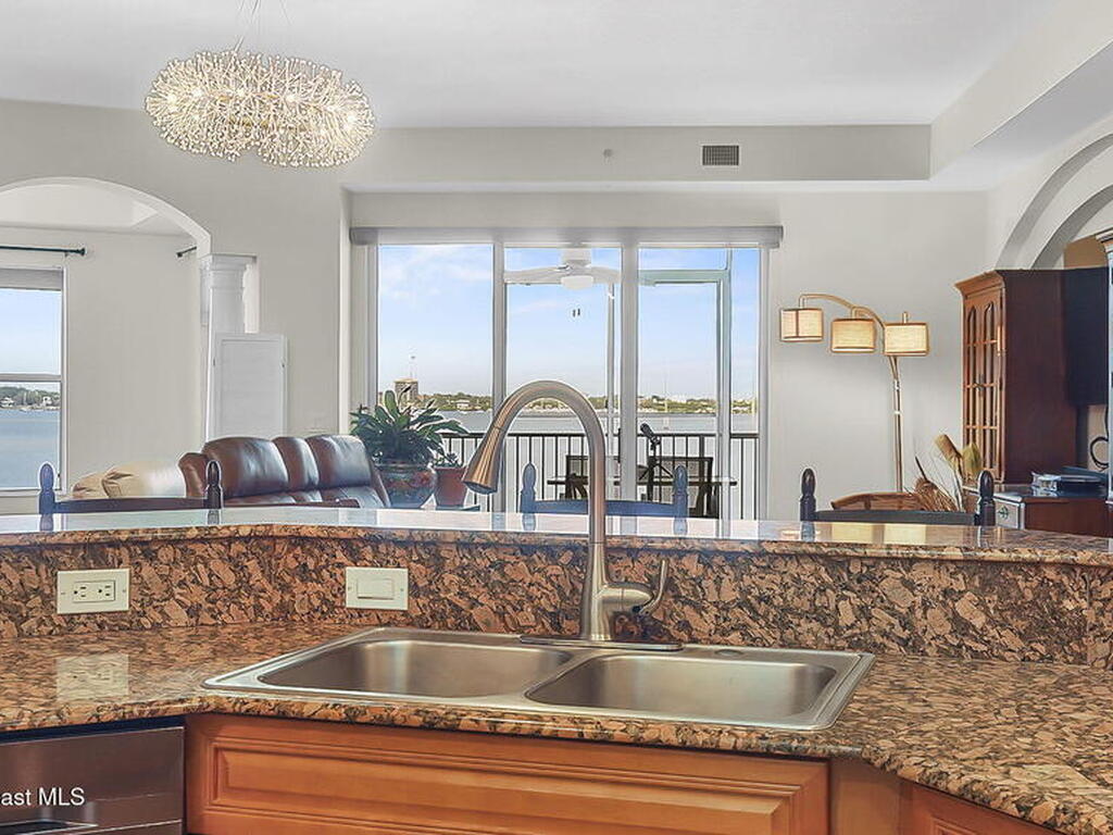 420 Moore Park Lane, Merritt Island, FL 32952