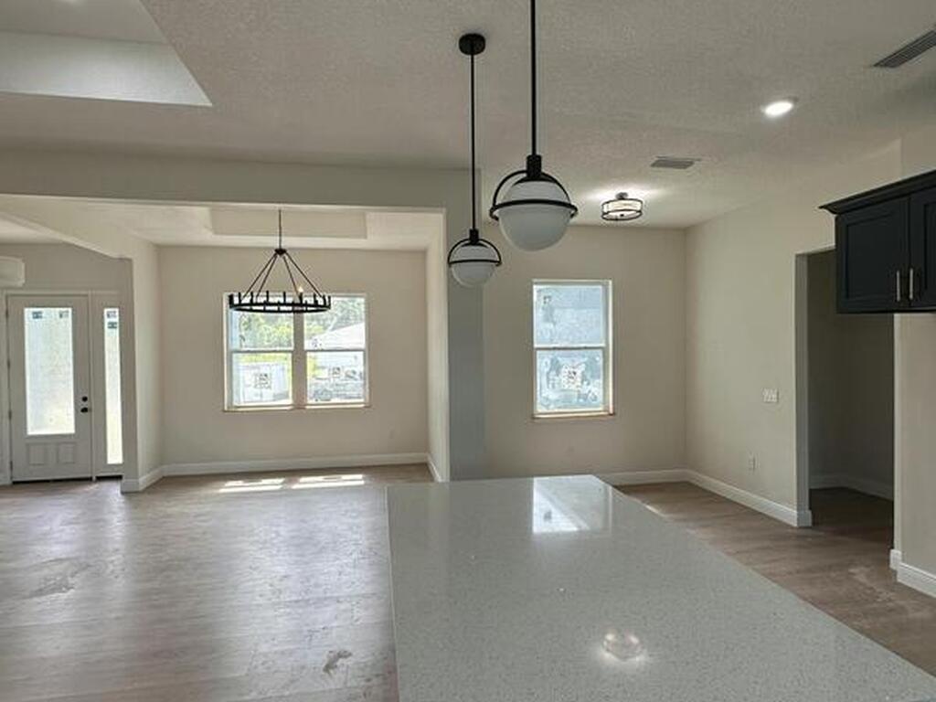 708 Daysland Avenue, Palm Bay, FL 32908