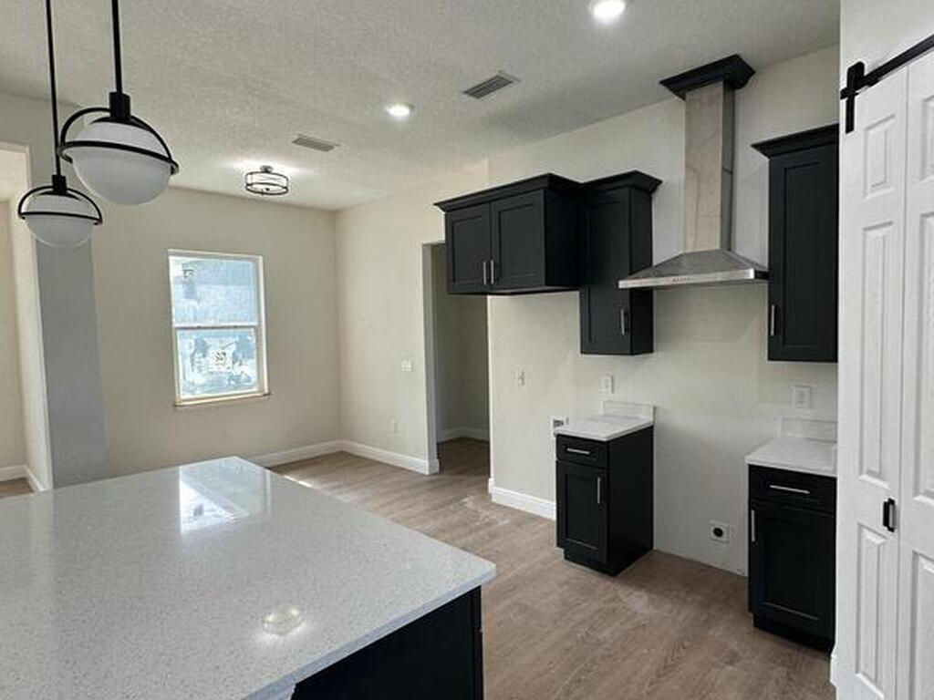 708 Daysland Avenue, Palm Bay, FL 32908