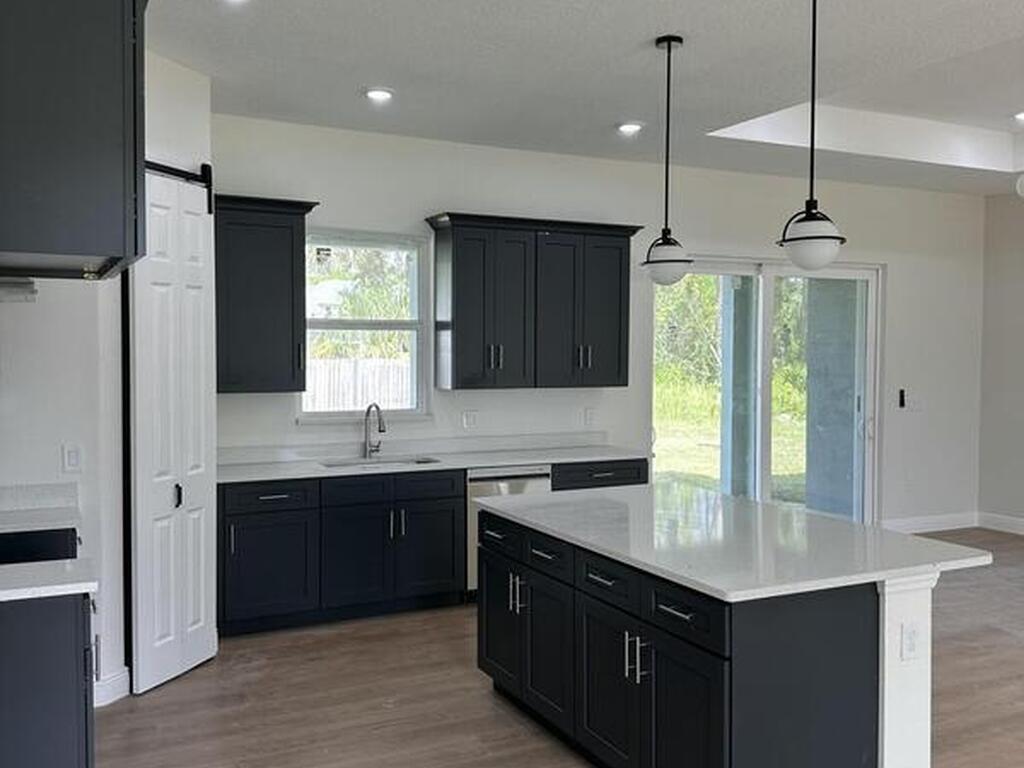 708 Daysland Avenue, Palm Bay, FL 32908