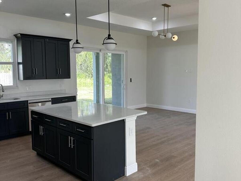 708 Daysland Avenue, Palm Bay, FL 32908