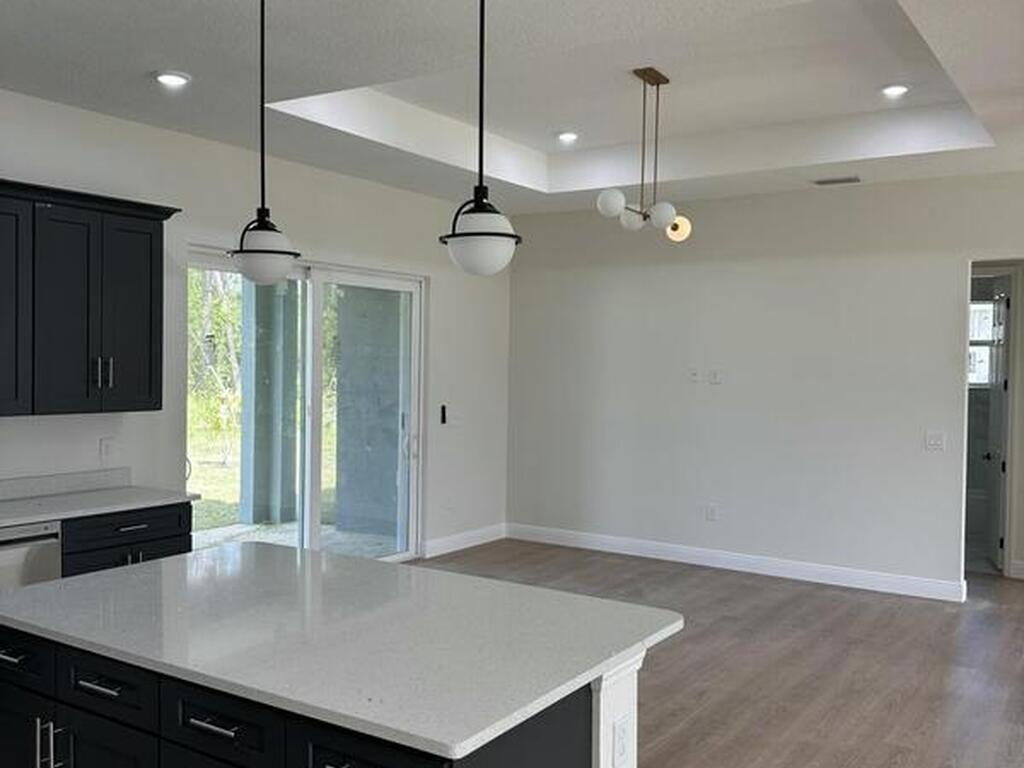 708 Daysland Avenue, Palm Bay, FL 32908