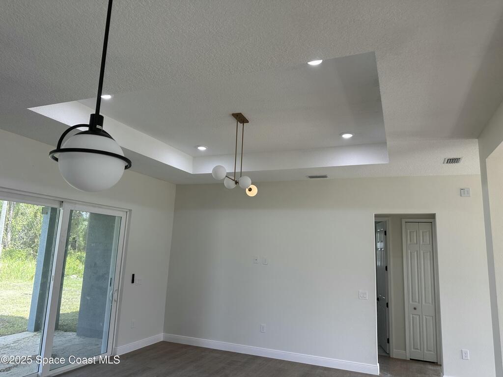 708 Daysland Avenue, Palm Bay, FL 32908