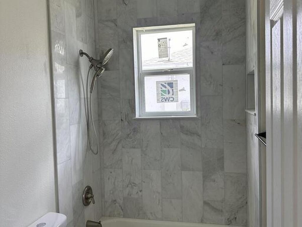 708 Daysland Avenue, Palm Bay, FL 32908