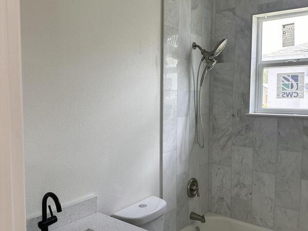 708 Daysland Avenue, Palm Bay, FL 32908