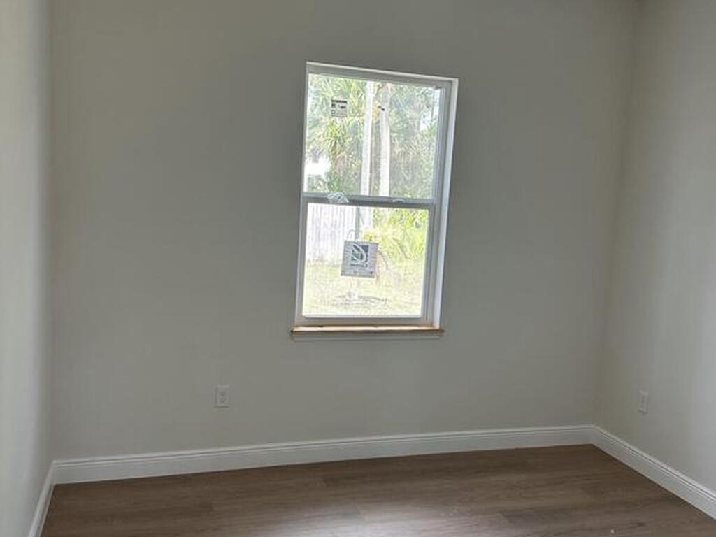 708 Daysland Avenue, Palm Bay, FL 32908