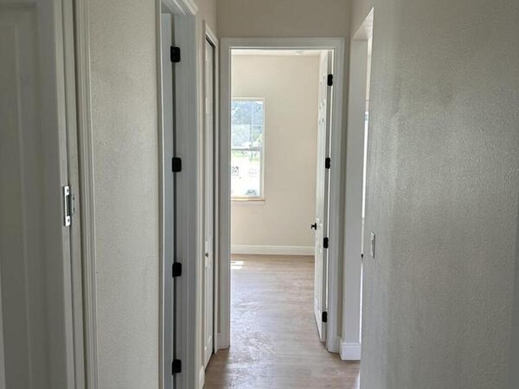 708 Daysland Avenue, Palm Bay, FL 32908