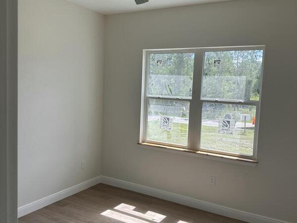 708 Daysland Avenue, Palm Bay, FL 32908