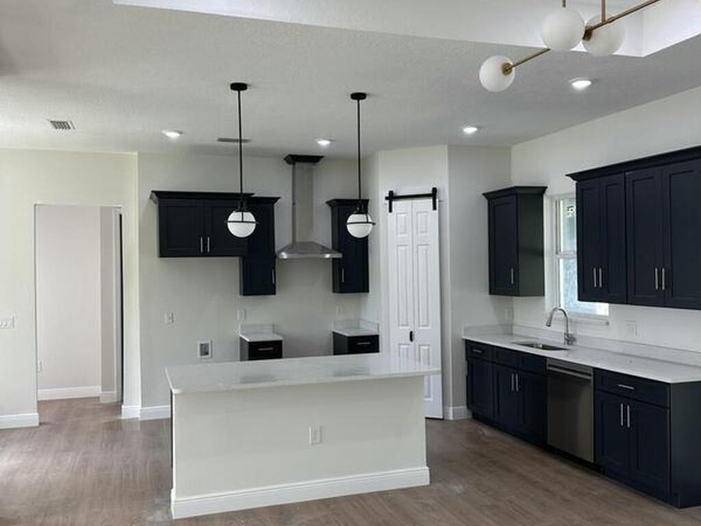 708 Daysland Avenue, Palm Bay, FL 32908