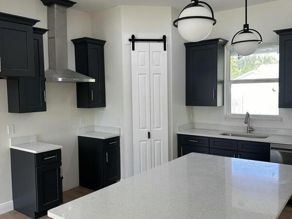 708 Daysland Avenue, Palm Bay, FL 32908