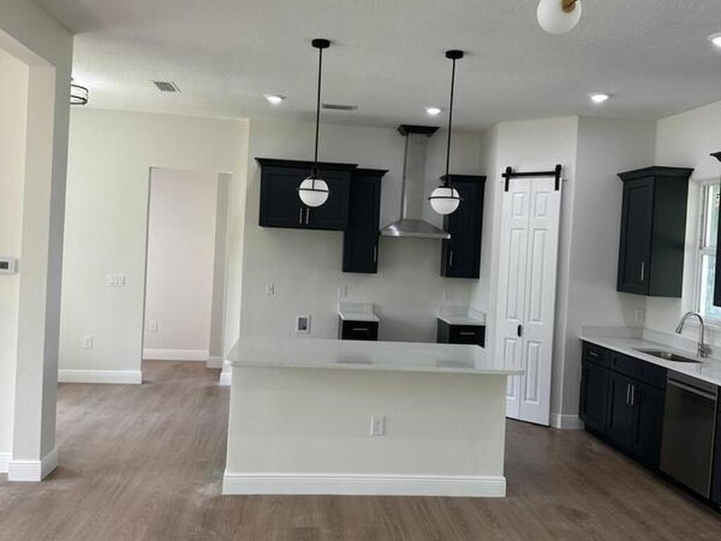 708 Daysland Avenue, Palm Bay, FL 32908