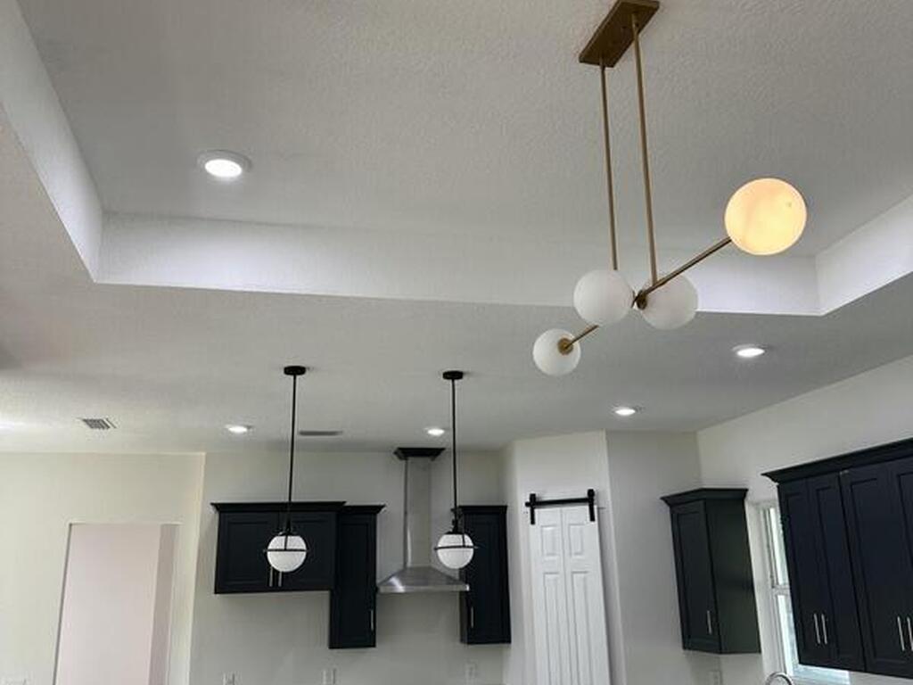 708 Daysland Avenue, Palm Bay, FL 32908