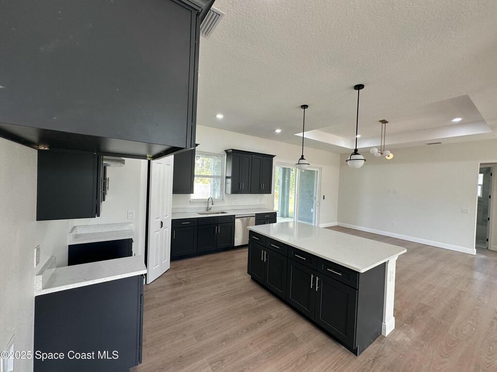 708 Daysland Avenue, Palm Bay, FL 32908