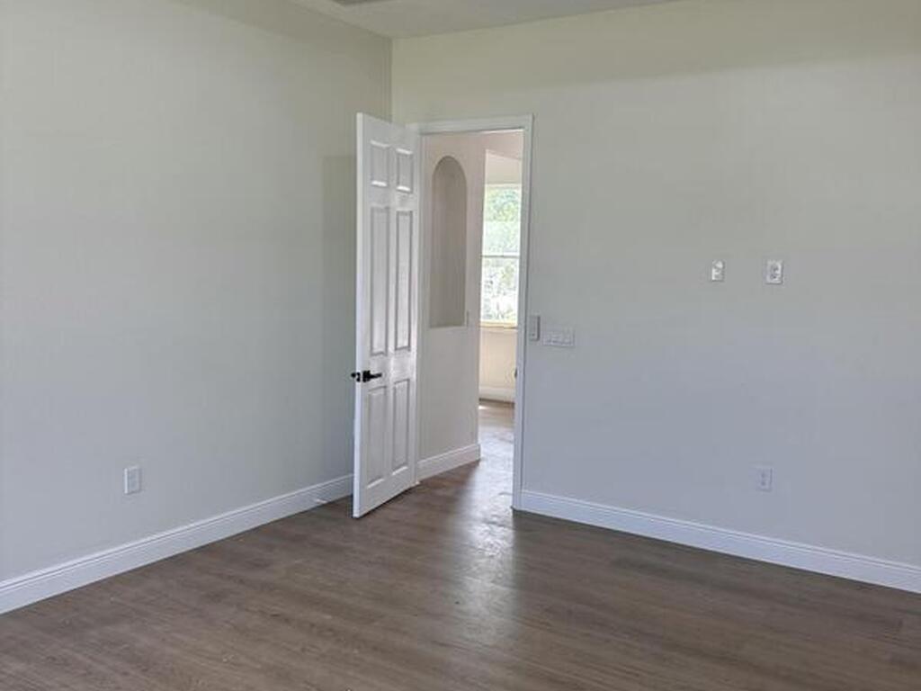 708 Daysland Avenue, Palm Bay, FL 32908