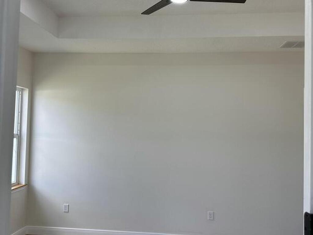 708 Daysland Avenue, Palm Bay, FL 32908