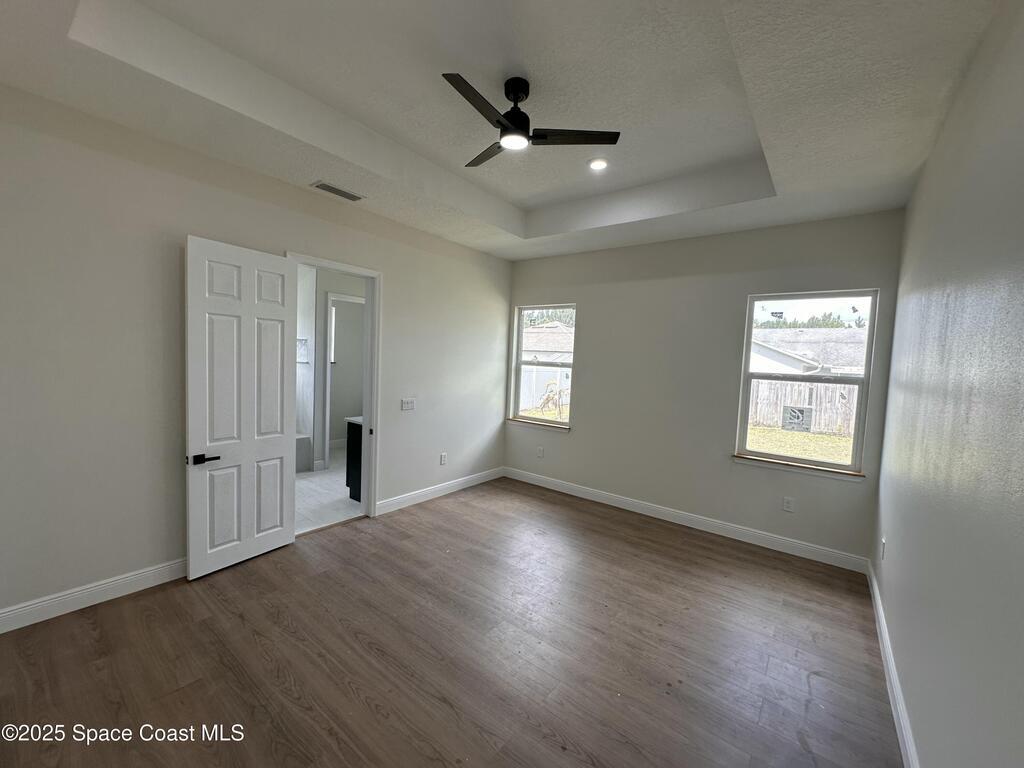 708 Daysland Avenue, Palm Bay, FL 32908