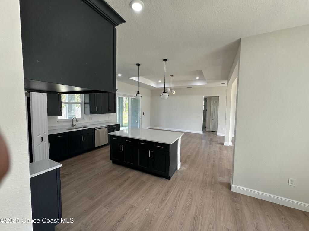 708 Daysland Avenue, Palm Bay, FL 32908