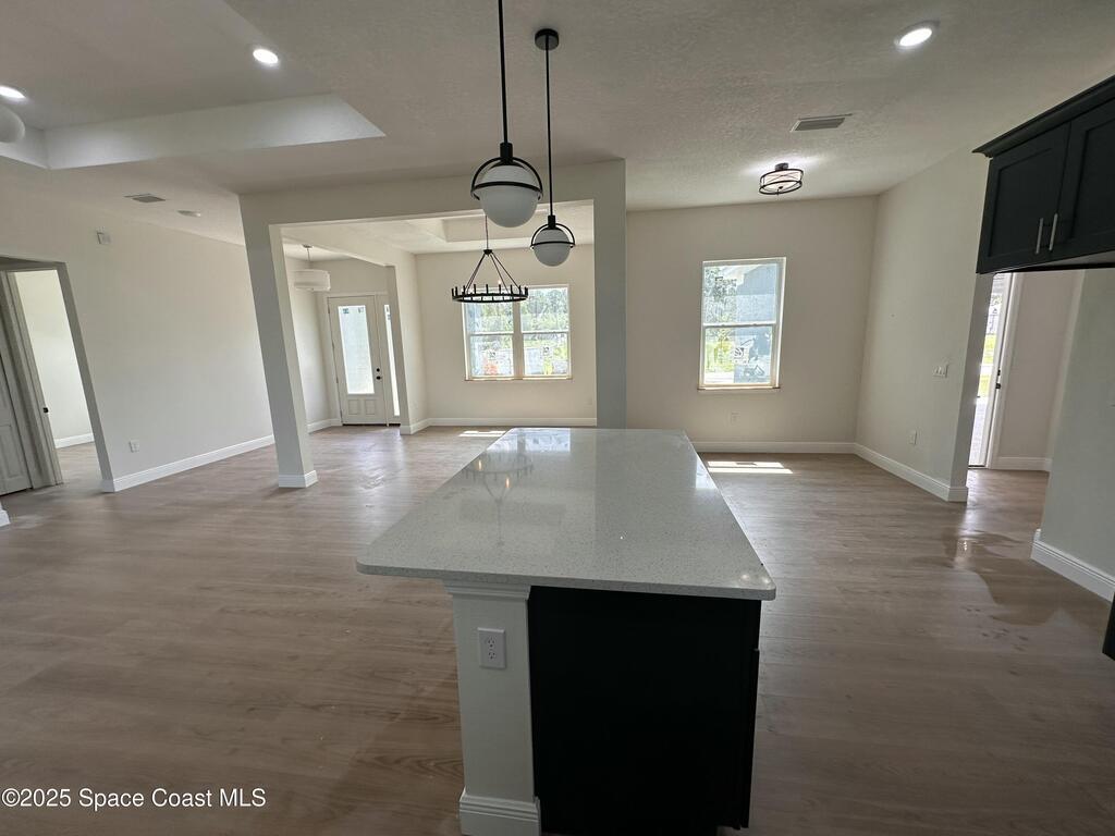 708 Daysland Avenue, Palm Bay, FL 32908