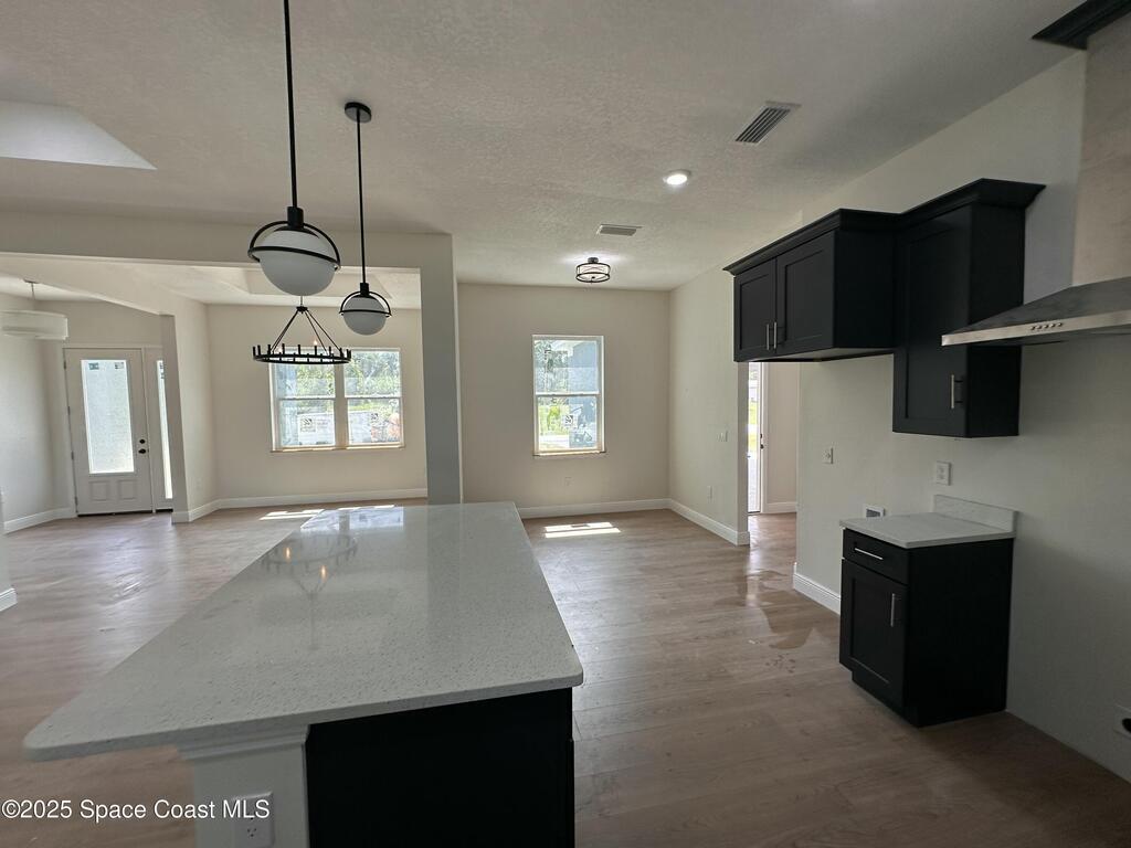 708 Daysland Avenue, Palm Bay, FL 32908