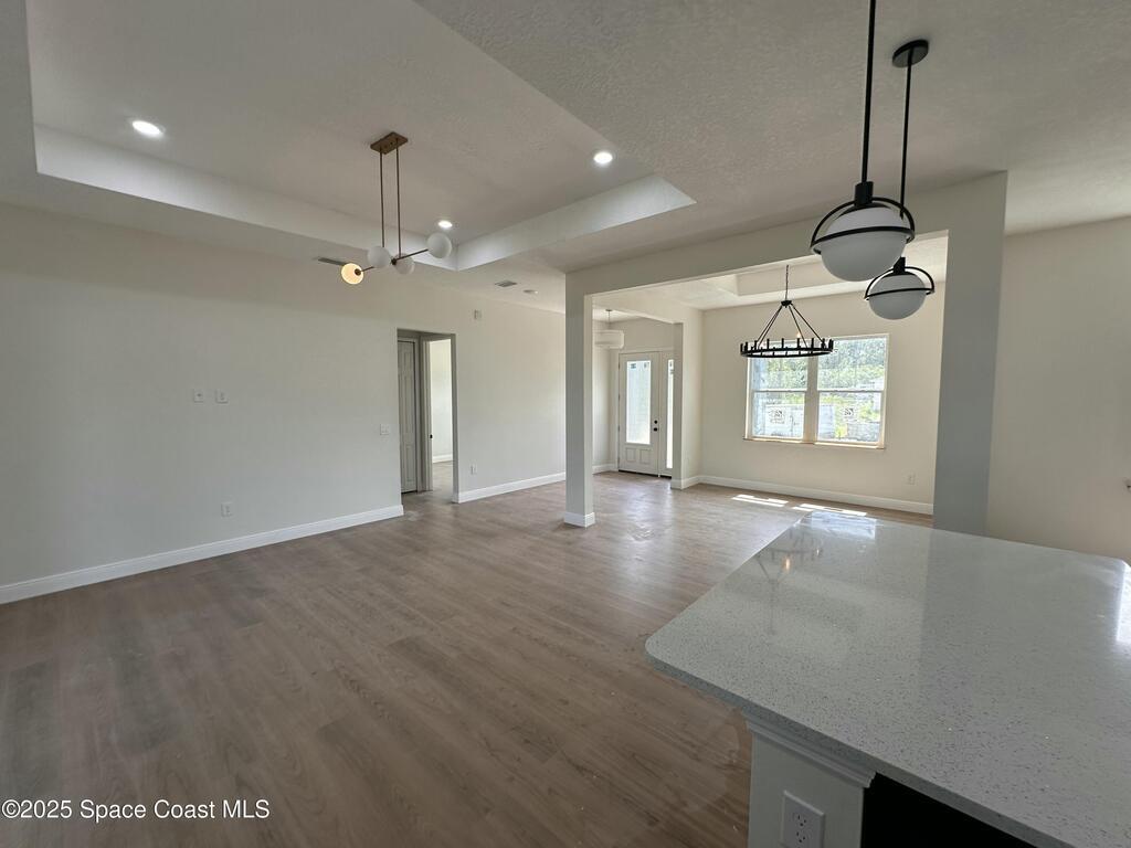 708 Daysland Avenue, Palm Bay, FL 32908