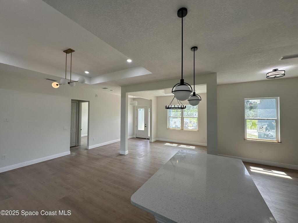 708 Daysland Avenue, Palm Bay, FL 32908