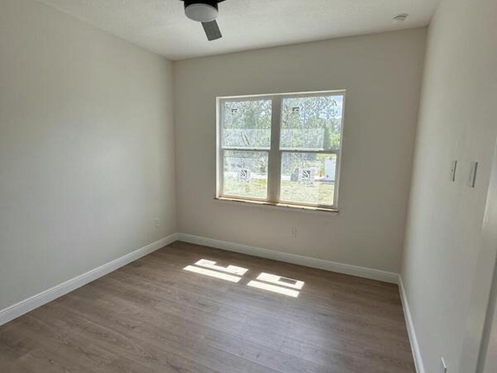 708 Daysland Avenue, Palm Bay, FL 32908