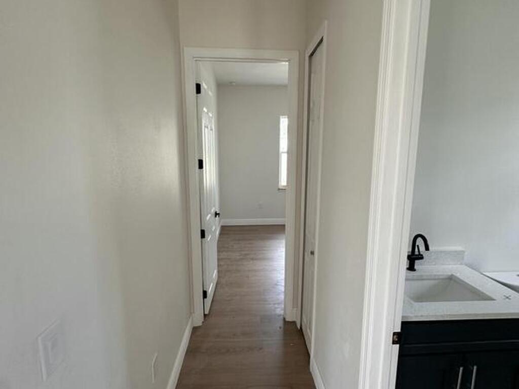 708 Daysland Avenue, Palm Bay, FL 32908