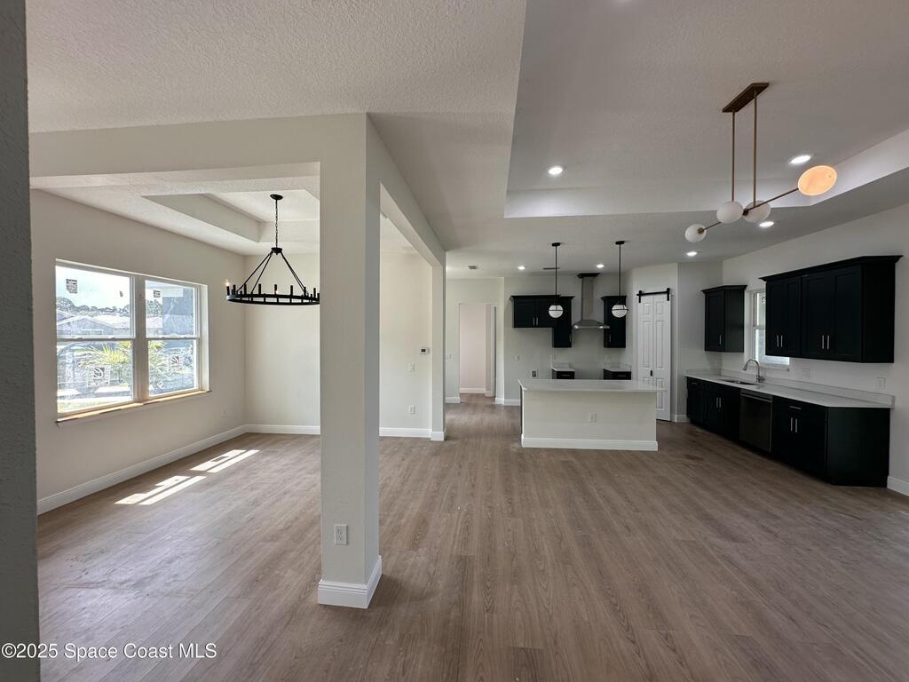 708 Daysland Avenue, Palm Bay, FL 32908