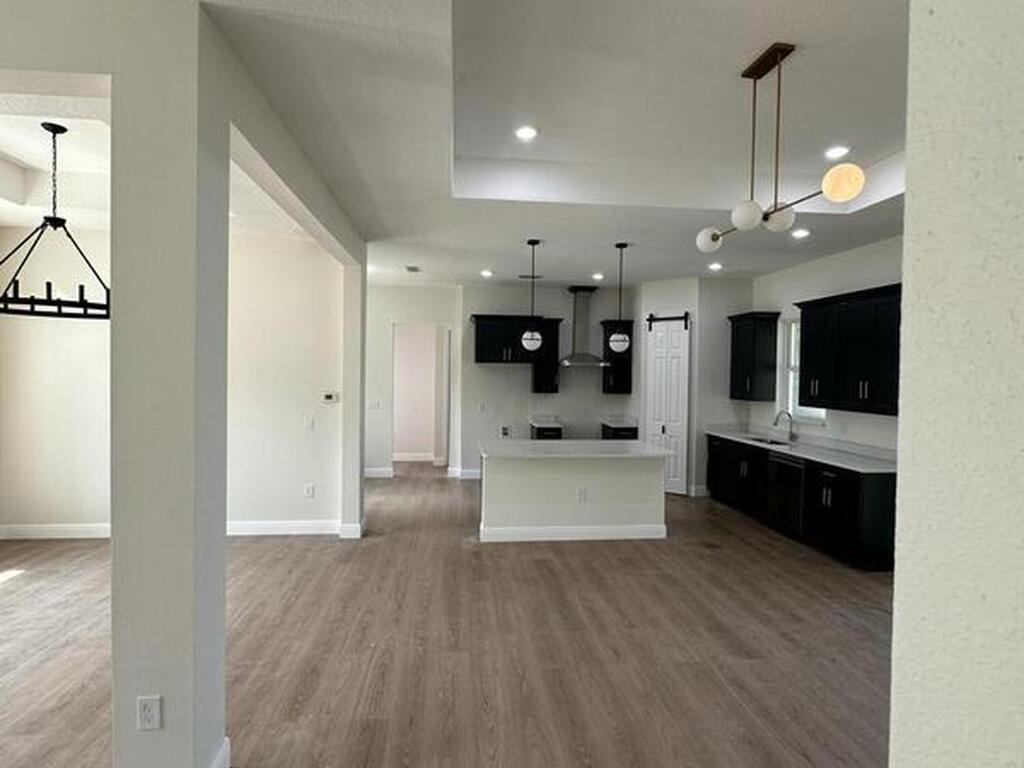 708 Daysland Avenue, Palm Bay, FL 32908