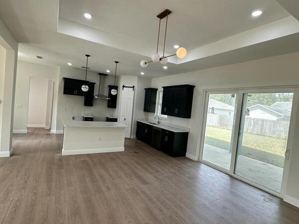 708 Daysland Avenue, Palm Bay, FL 32908