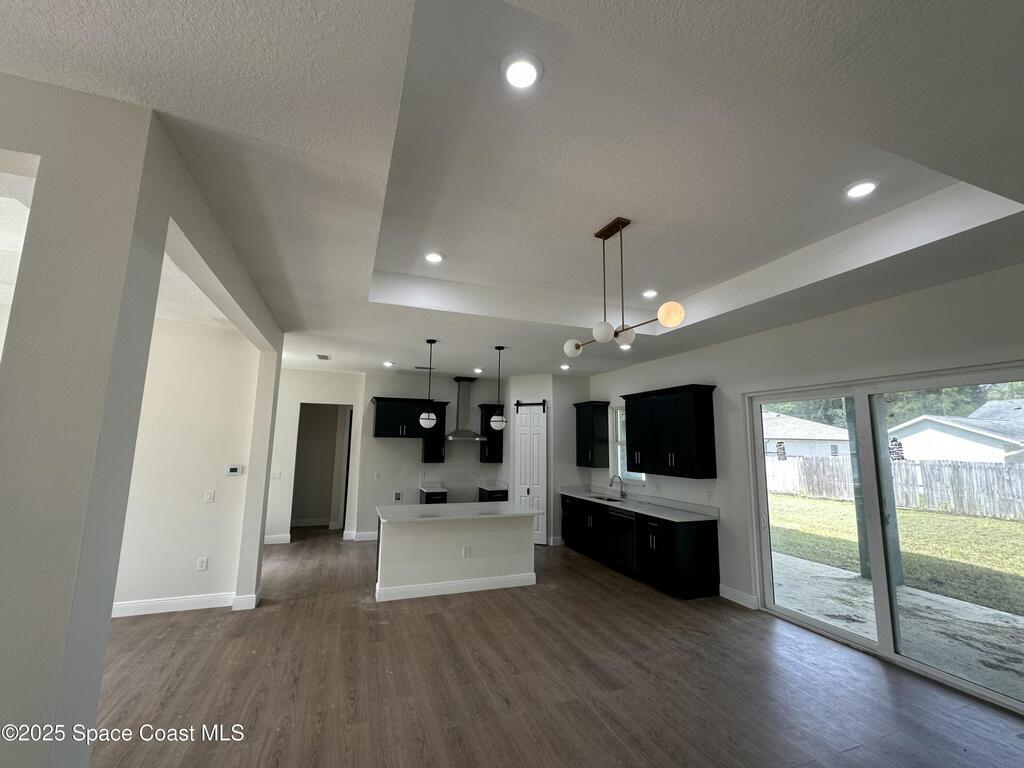 708 Daysland Avenue, Palm Bay, FL 32908