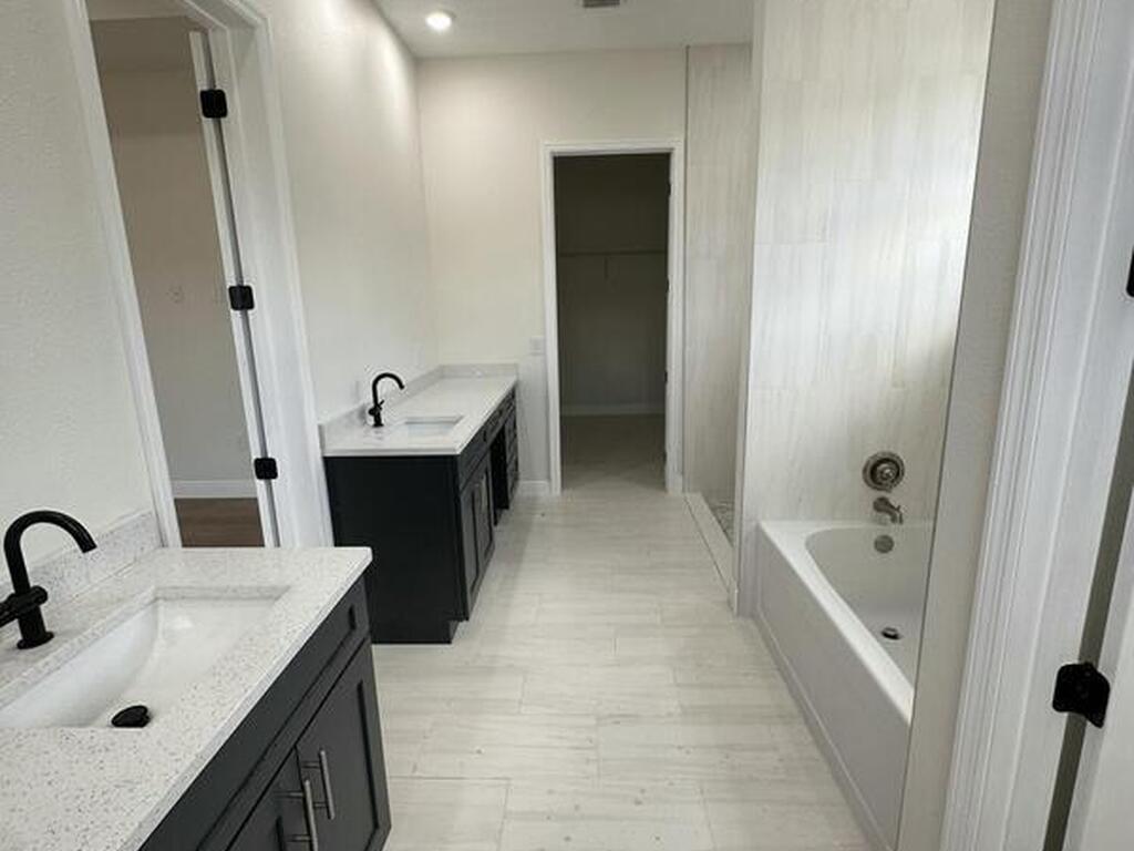 708 Daysland Avenue, Palm Bay, FL 32908