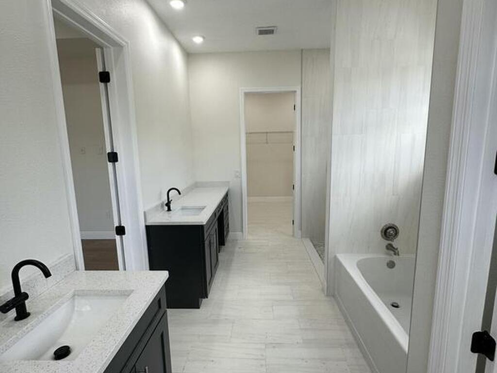 708 Daysland Avenue, Palm Bay, FL 32908