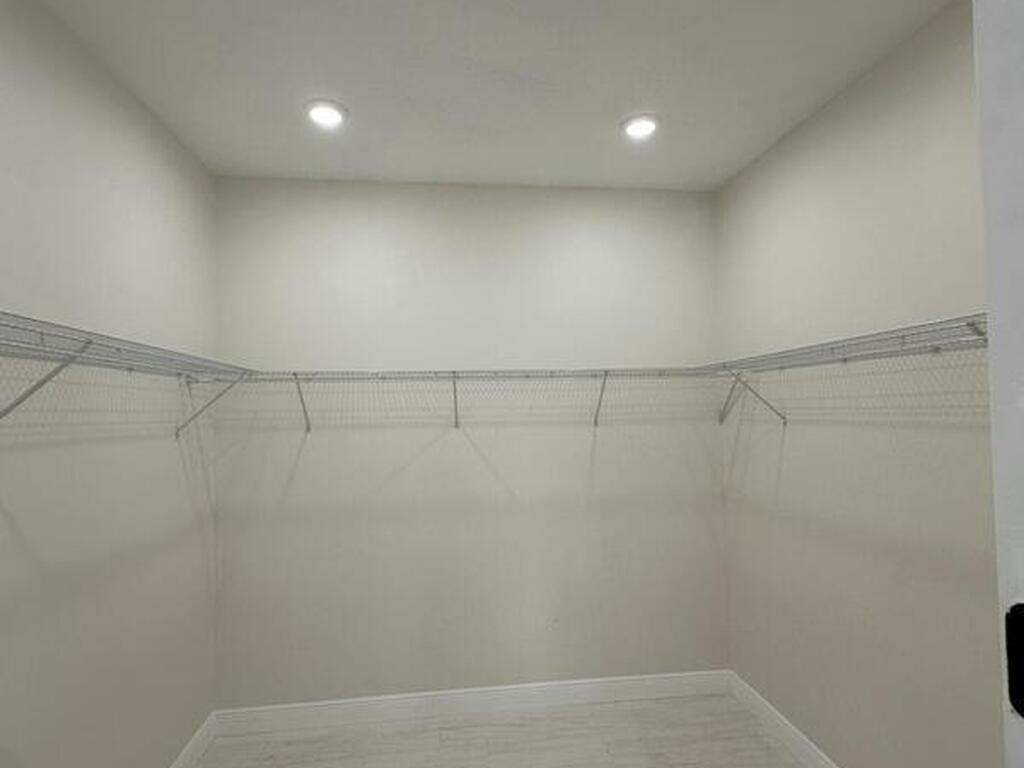 708 Daysland Avenue, Palm Bay, FL 32908