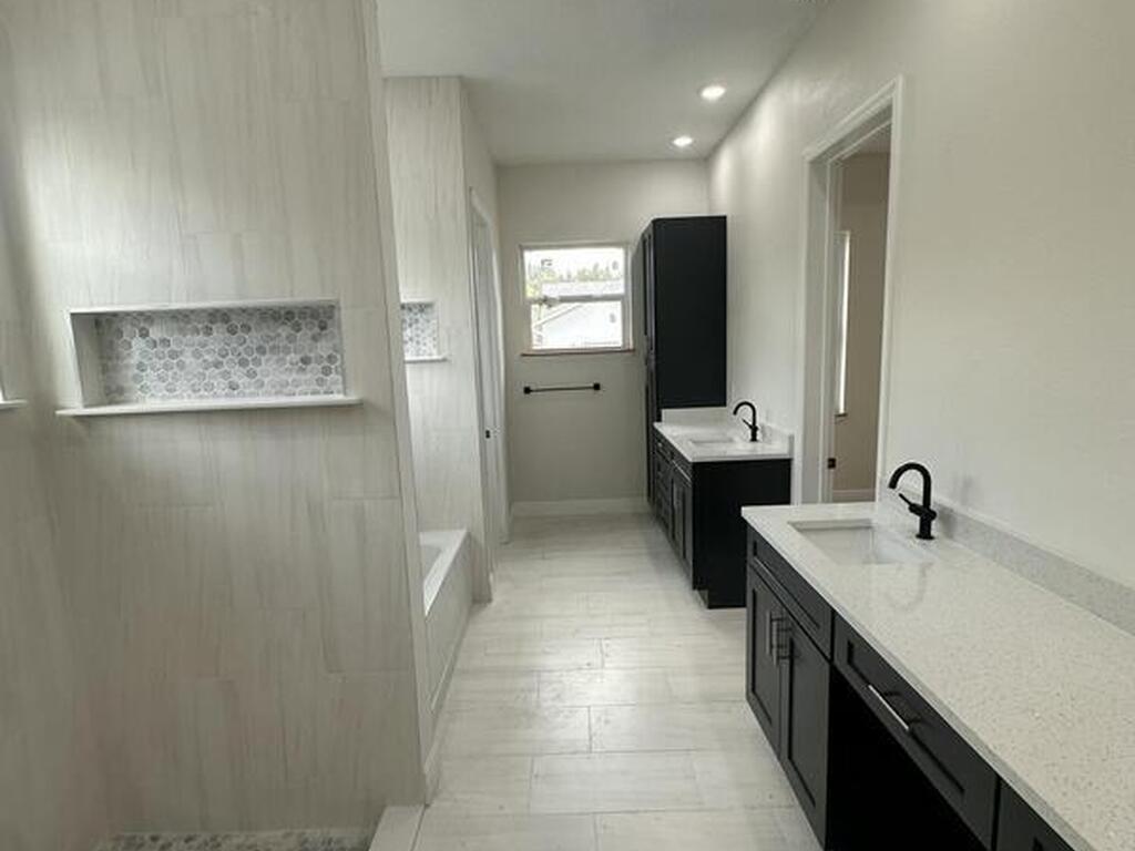 708 Daysland Avenue, Palm Bay, FL 32908