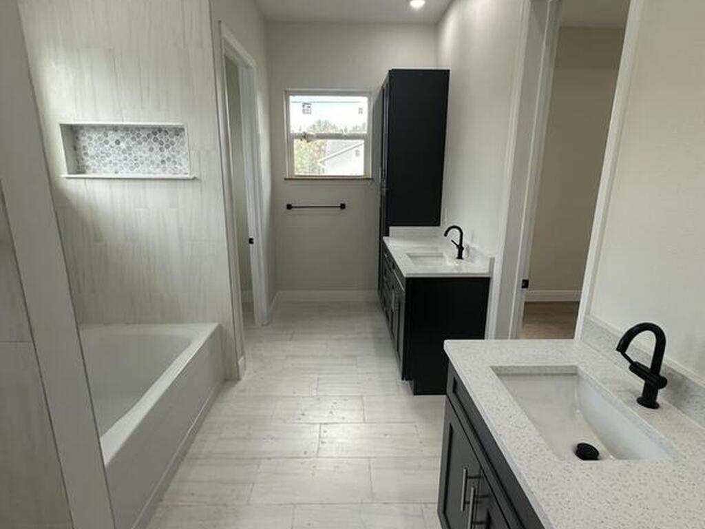 708 Daysland Avenue, Palm Bay, FL 32908