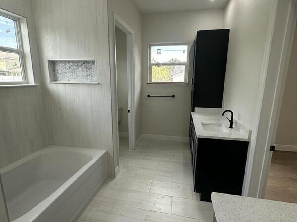 708 Daysland Avenue, Palm Bay, FL 32908