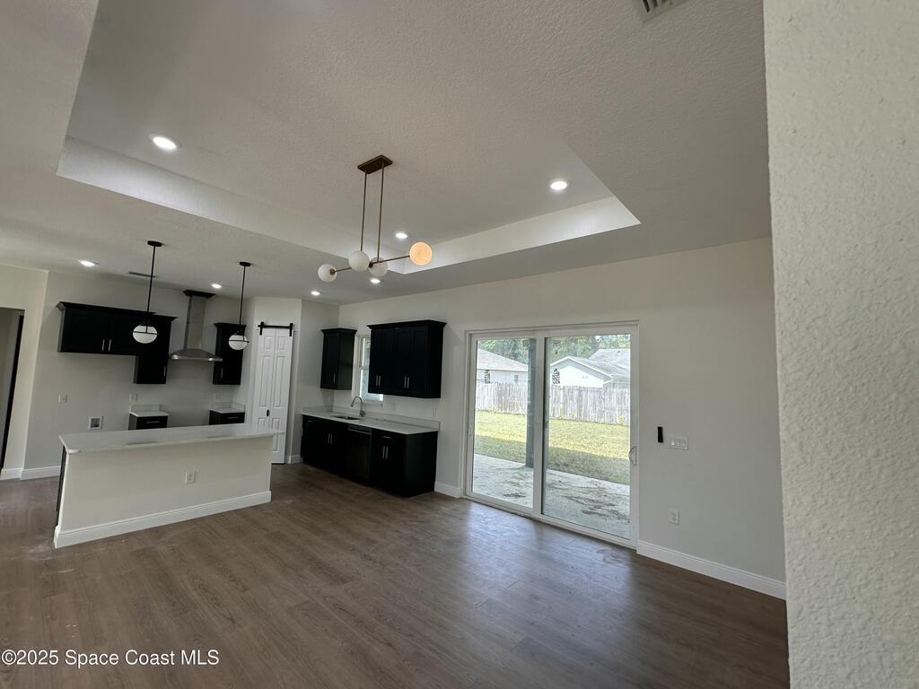 708 Daysland Avenue, Palm Bay, FL 32908