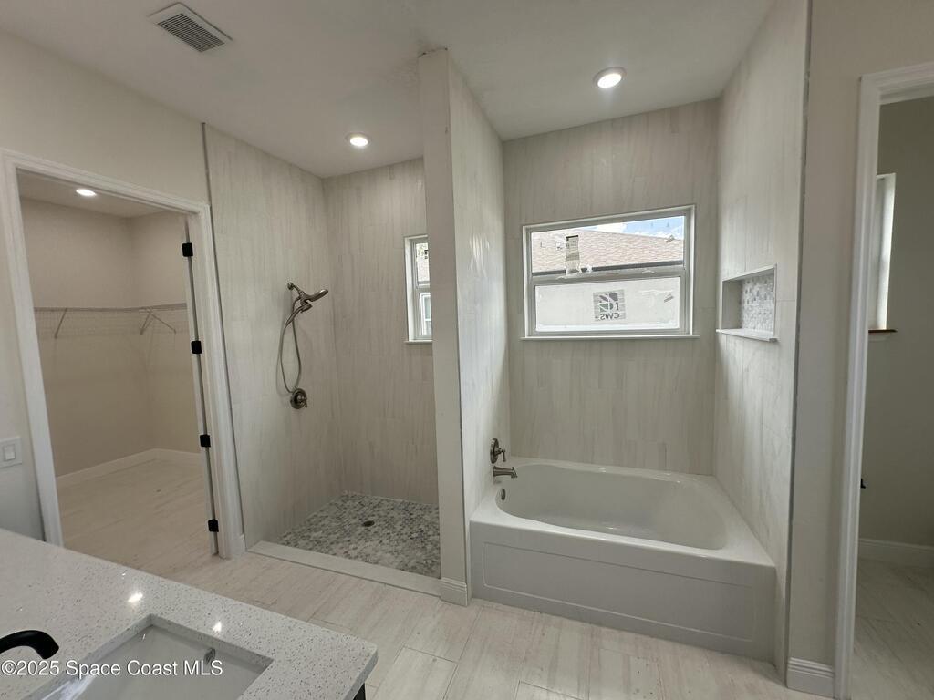 708 Daysland Avenue, Palm Bay, FL 32908