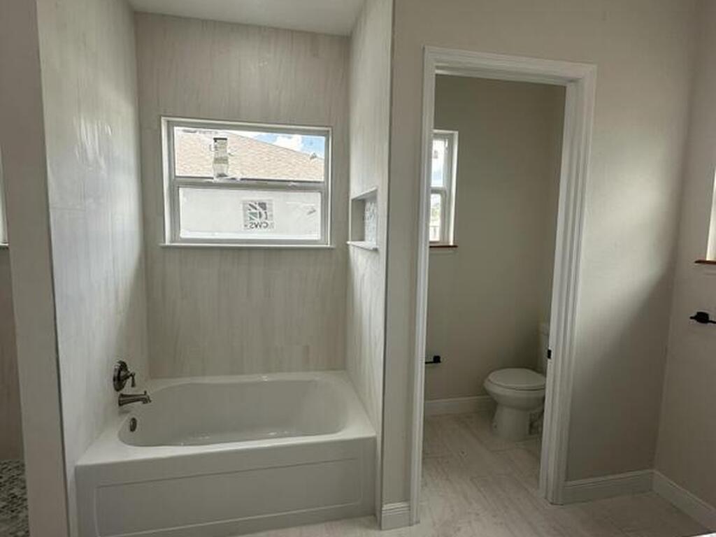 708 Daysland Avenue, Palm Bay, FL 32908